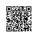 EW-05-11-S-D-220 QRCode