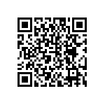 EW-05-11-T-D-490 QRCode