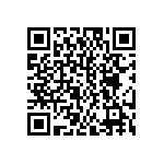 EW-05-12-G-D-475 QRCode