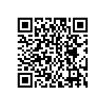 EW-05-12-G-D-550 QRCode