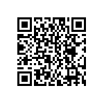 EW-05-12-G-D-570 QRCode