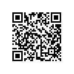 EW-05-12-G-T-394 QRCode