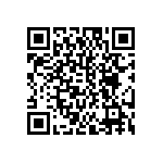 EW-05-12-L-D-400 QRCode