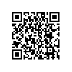 EW-05-12-S-S-570 QRCode