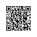 EW-05-13-L-D-760 QRCode