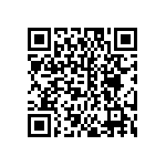 EW-05-13-L-S-580 QRCode