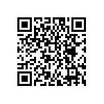 EW-05-14-G-D-1000-LL QRCode