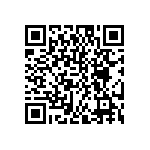 EW-05-14-G-D-300 QRCode