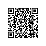 EW-05-14-G-S-1000-002 QRCode