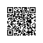 EW-05-14-G-S-900 QRCode