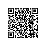 EW-05-14-S-D-200 QRCode