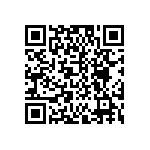 EW-05-14-T-D-1000 QRCode