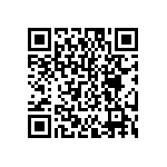 EW-05-14-T-D-812 QRCode