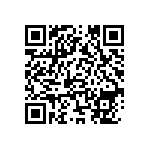 EW-05-14-T-S-1000 QRCode