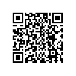 EW-05-14-T-S-1050 QRCode