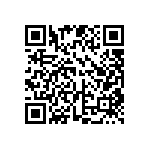 EW-05-19-G-D-551 QRCode