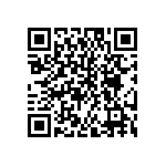 EW-05-19-G-D-964 QRCode