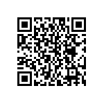 EW-05-19-S-D-750 QRCode