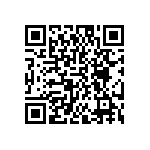 EW-05-20-L-D-620 QRCode