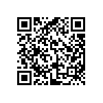 EW-05-20-S-S-690-LL QRCode