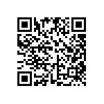 EW-06-09-G-D-400 QRCode