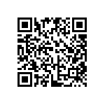 EW-06-09-G-S-250 QRCode