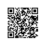 EW-06-09-S-S-300-LL QRCode