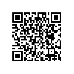 EW-06-10-F-D-202 QRCode