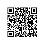 EW-06-10-L-D-300-LL QRCode