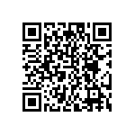 EW-06-10-S-D-290 QRCode