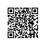 EW-06-10-T-D-340 QRCode