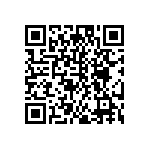 EW-06-11-G-S-560 QRCode