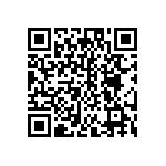 EW-06-11-T-D-355 QRCode