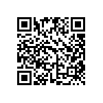 EW-06-12-G-D-600 QRCode