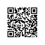 EW-06-12-G-D-699 QRCode