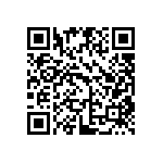 EW-06-12-G-S-600 QRCode