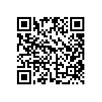 EW-06-12-L-D-235 QRCode