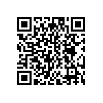 EW-06-12-L-D-666 QRCode