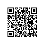 EW-06-12-L-S-500 QRCode