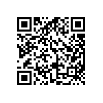 EW-06-12-S-D-680-LL QRCode