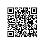 EW-06-12-T-S-600 QRCode