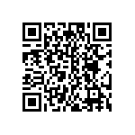 EW-06-13-S-S-690 QRCode