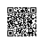 EW-06-13-T-D-607 QRCode