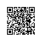 EW-06-13-T-S-700 QRCode