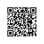 EW-06-13-T-S-800 QRCode