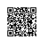 EW-06-14-F-D-1070 QRCode