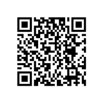 EW-06-14-G-D-1100 QRCode