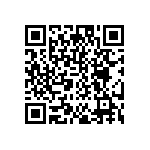 EW-06-14-T-S-990 QRCode