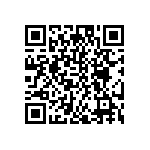 EW-06-15-G-T-200 QRCode