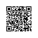 EW-06-15-T-S-250 QRCode